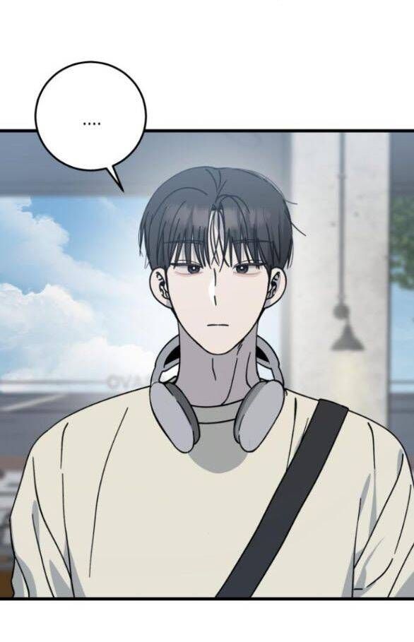 Quy Luật Về Rác Rưởi Chapter 32 - 7