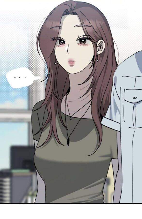 Quy Luật Về Rác Rưởi Chapter 32 - 61