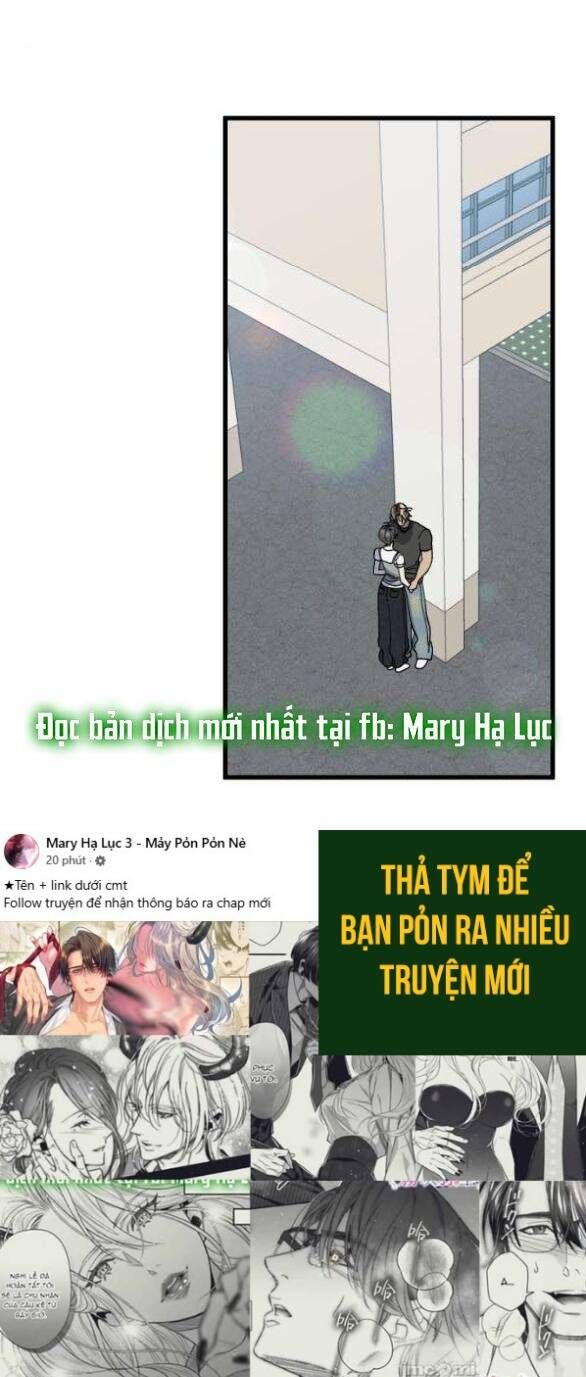 Quy Luật Về Rác Rưởi Chapter 32 - 62