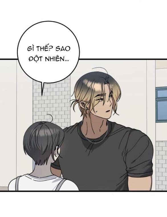 Quy Luật Về Rác Rưởi Chapter 32 - 63
