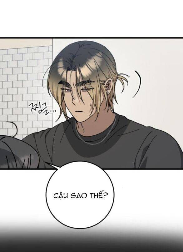 Quy Luật Về Rác Rưởi Chapter 32 - 64