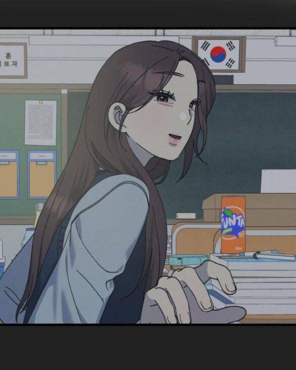 Quy Luật Về Rác Rưởi Chapter 32 - 65