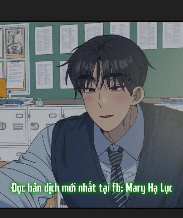 Quy Luật Về Rác Rưởi Chapter 32 - 66