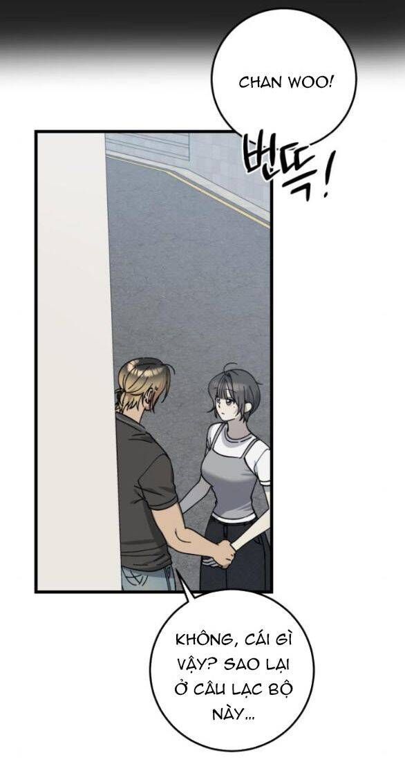 Quy Luật Về Rác Rưởi Chapter 32 - 67