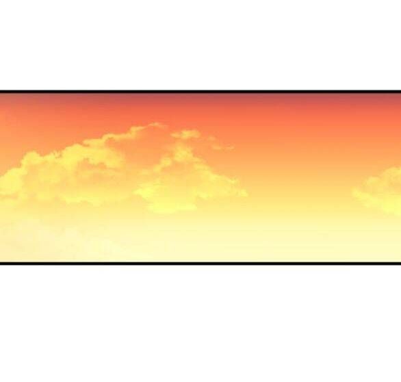 Quy Luật Về Rác Rưởi Chapter 32 - 9