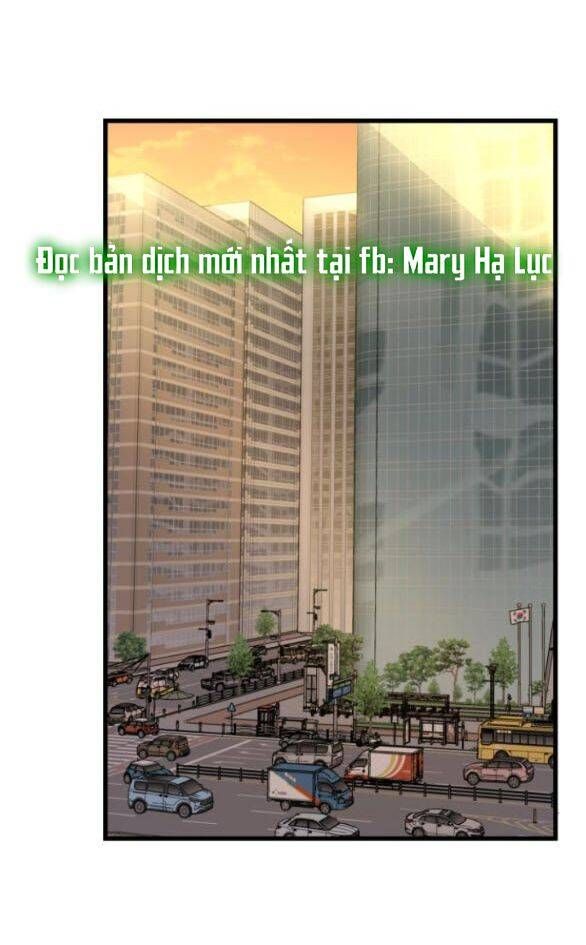 Quy Luật Về Rác Rưởi Chapter 32 - 10