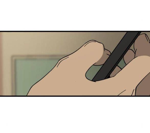 Quy Luật Về Rác Rưởi Chapter 33 - 12