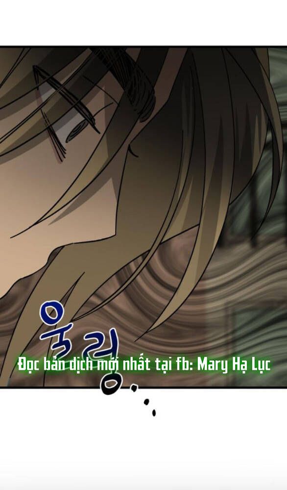 Quy Luật Về Rác Rưởi Chapter 33 - 13