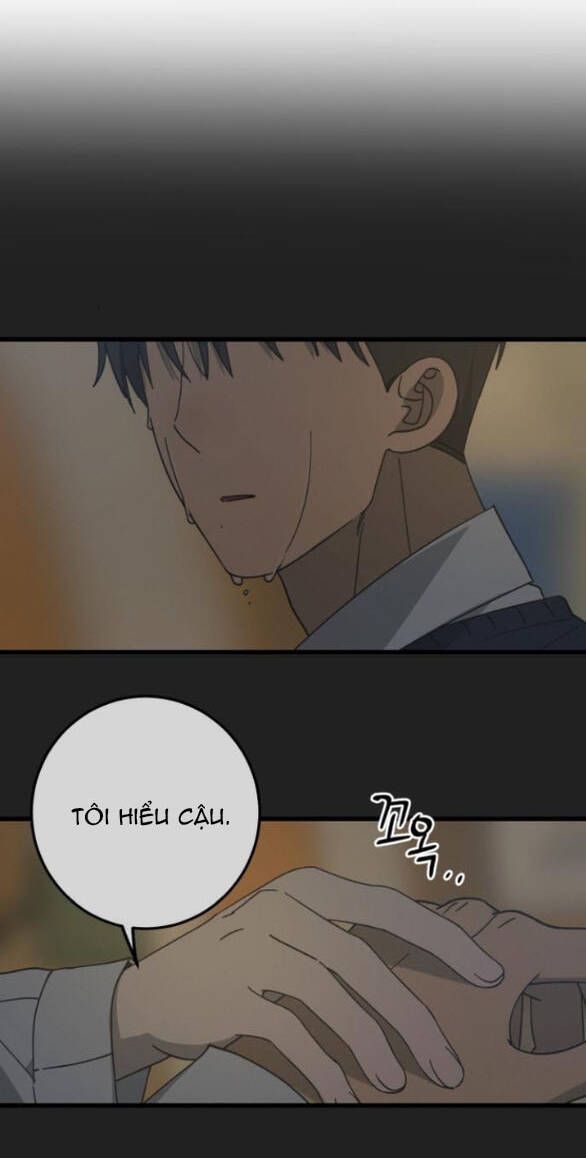 Quy Luật Về Rác Rưởi Chapter 33 - 14