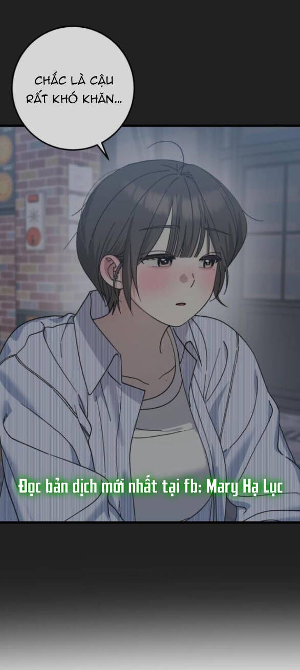Quy Luật Về Rác Rưởi Chapter 33 - 16