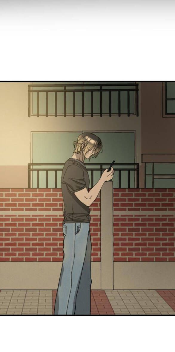 Quy Luật Về Rác Rưởi Chapter 33 - 17