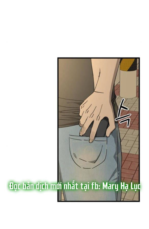 Quy Luật Về Rác Rưởi Chapter 33 - 20