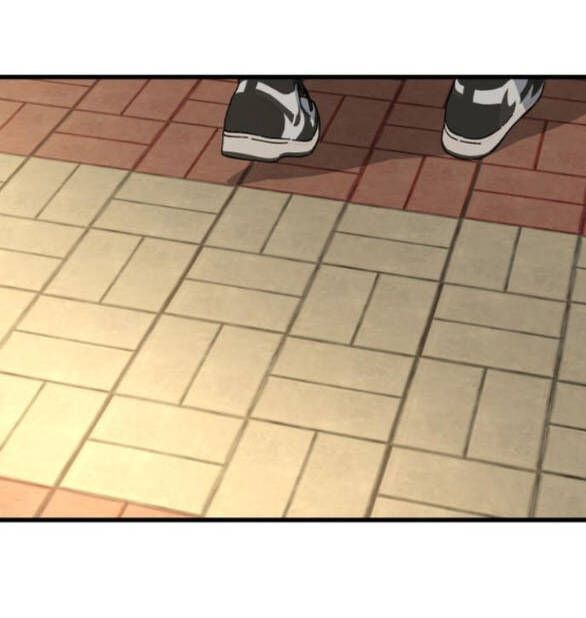 Quy Luật Về Rác Rưởi Chapter 33 - 21