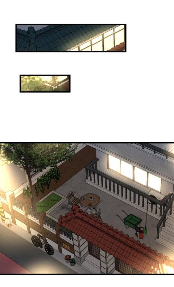 Quy Luật Về Rác Rưởi Chapter 33 - 22