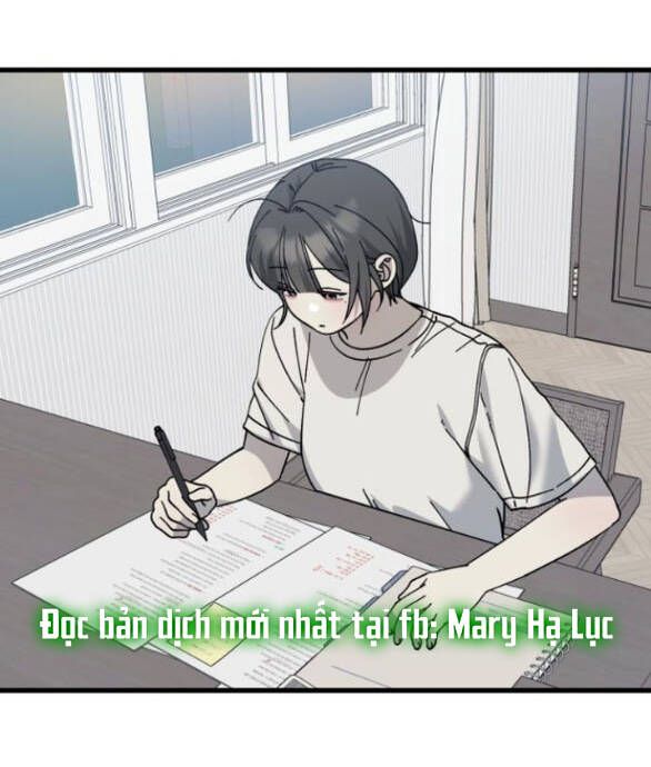 Quy Luật Về Rác Rưởi Chapter 33 - 23