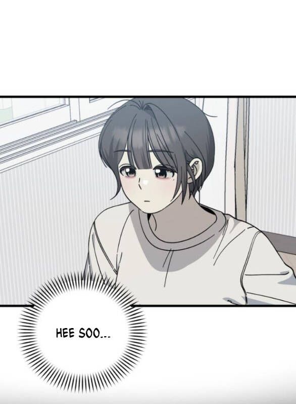 Quy Luật Về Rác Rưởi Chapter 33 - 24