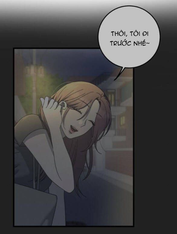 Quy Luật Về Rác Rưởi Chapter 33 - 25