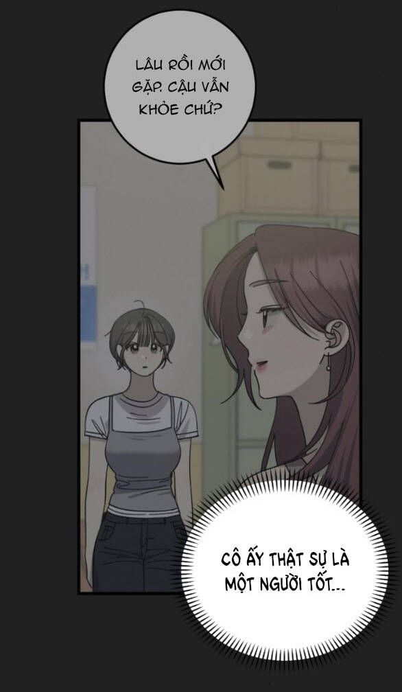 Quy Luật Về Rác Rưởi Chapter 33 - 26