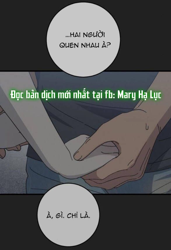 Quy Luật Về Rác Rưởi Chapter 33 - 27