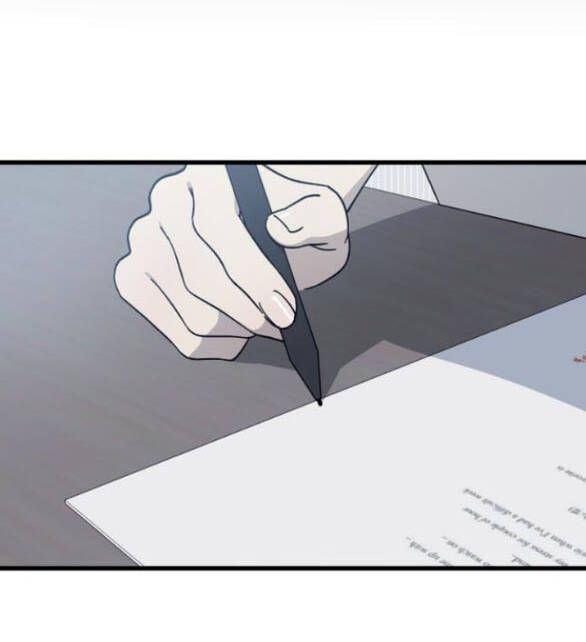 Quy Luật Về Rác Rưởi Chapter 33 - 30