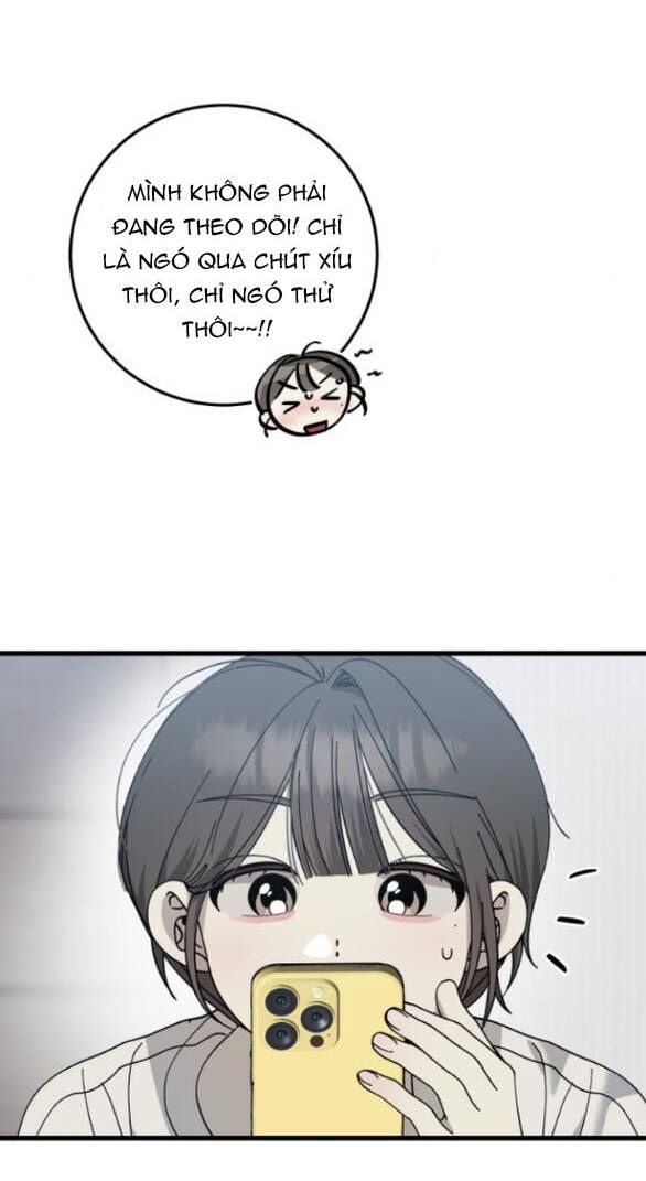 Quy Luật Về Rác Rưởi Chapter 33 - 34