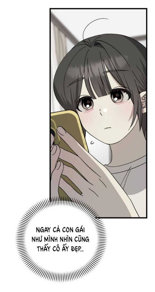 Quy Luật Về Rác Rưởi Chapter 33 - 37