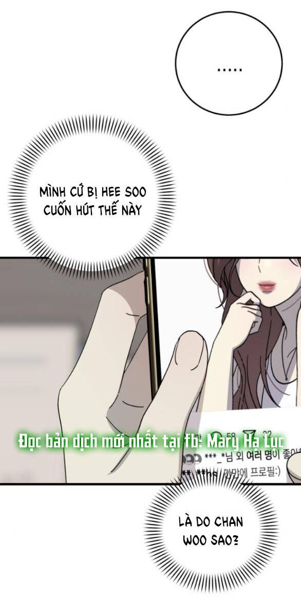 Quy Luật Về Rác Rưởi Chapter 33 - 39