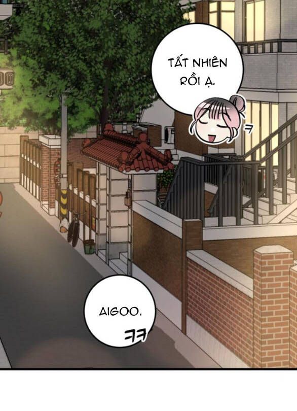 Quy Luật Về Rác Rưởi Chapter 33 - 42