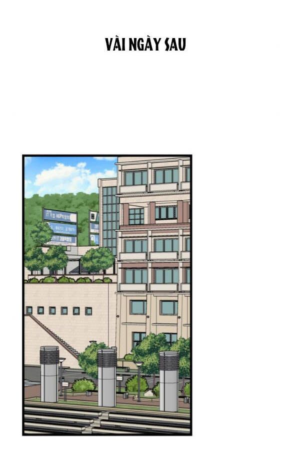 Quy Luật Về Rác Rưởi Chapter 33 - 43