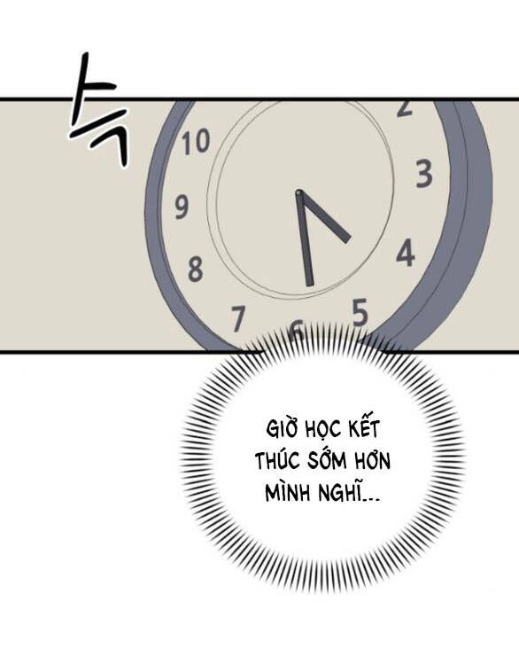 Quy Luật Về Rác Rưởi Chapter 33 - 45