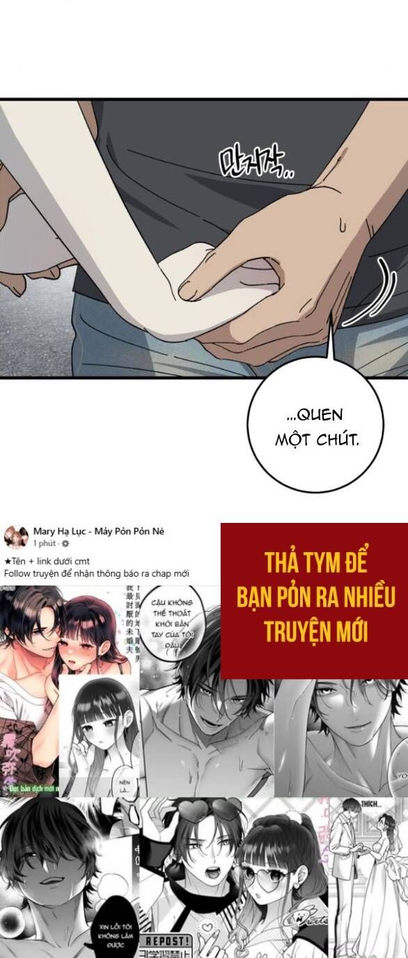 Quy Luật Về Rác Rưởi Chapter 33 - 6