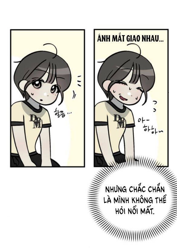 Quy Luật Về Rác Rưởi Chapter 33 - 51