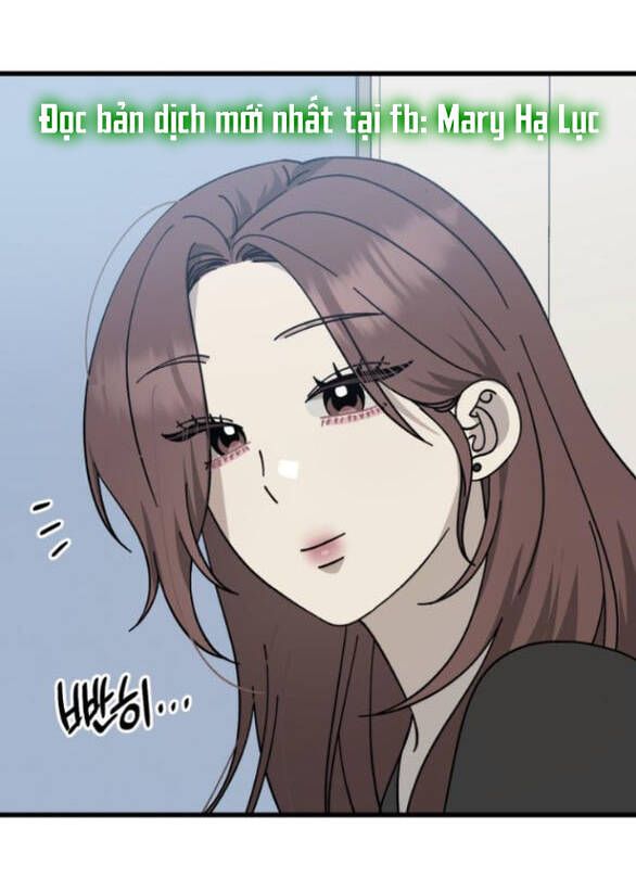 Quy Luật Về Rác Rưởi Chapter 33 - 52