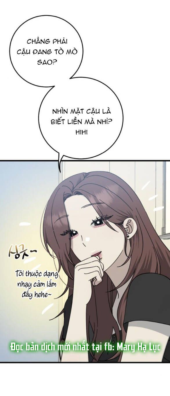 Quy Luật Về Rác Rưởi Chapter 33 - 56