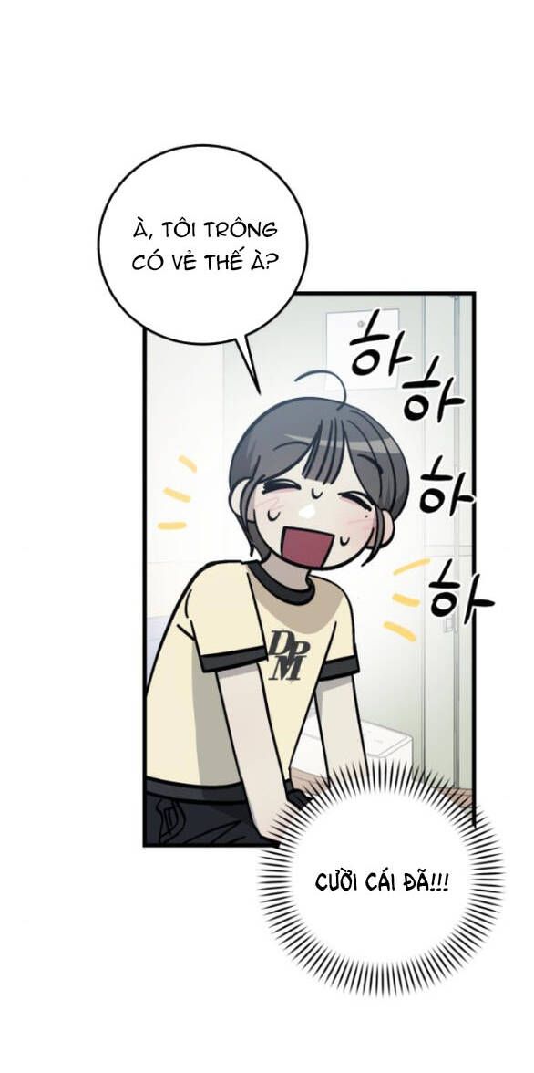 Quy Luật Về Rác Rưởi Chapter 33 - 57