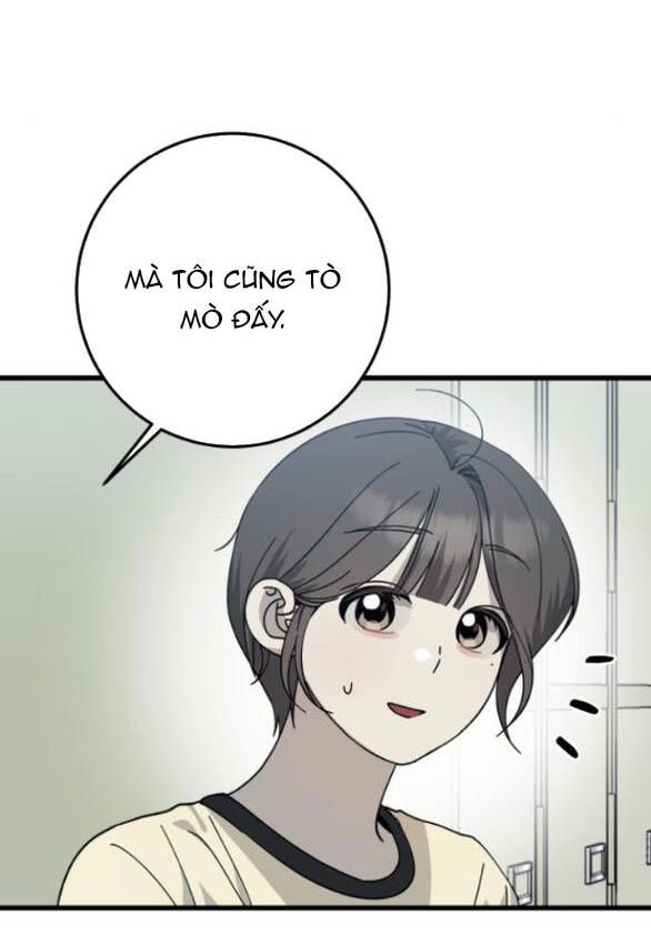 Quy Luật Về Rác Rưởi Chapter 33 - 58