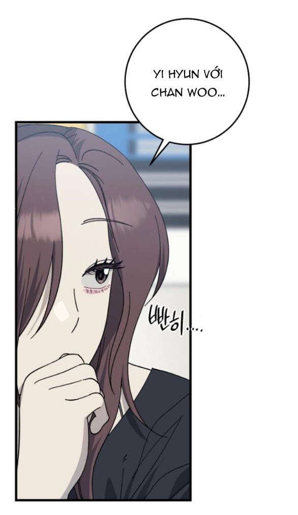 Quy Luật Về Rác Rưởi Chapter 33 - 59