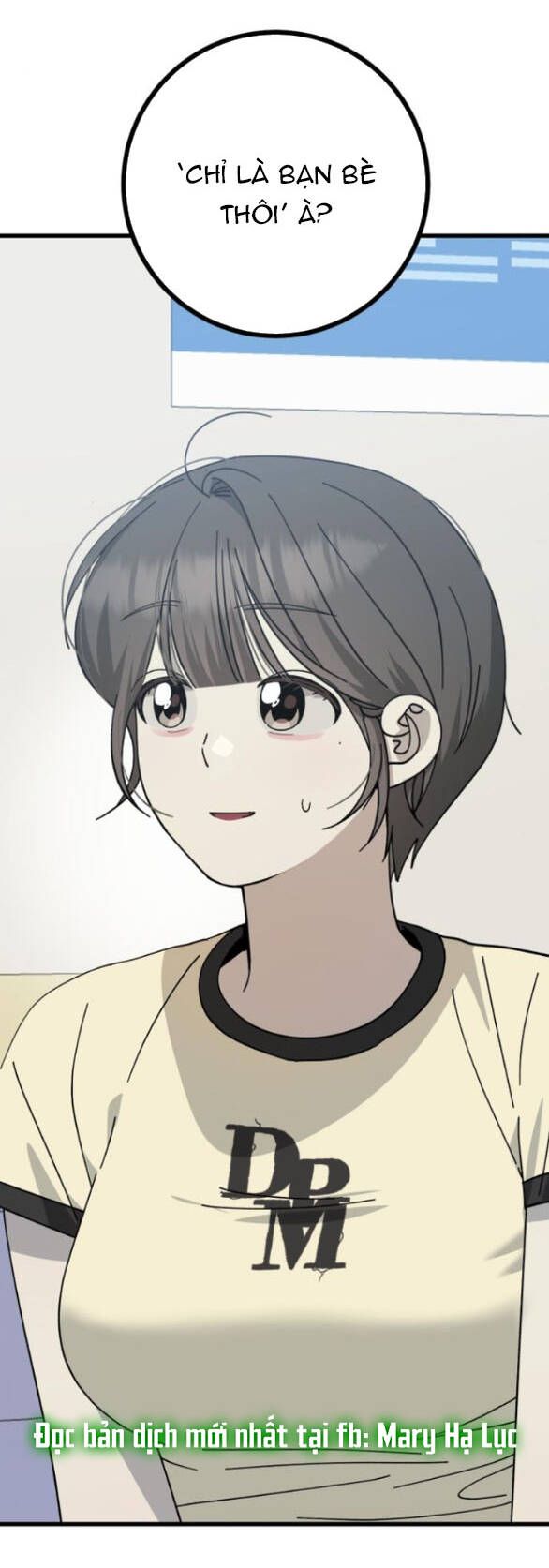 Quy Luật Về Rác Rưởi Chapter 33 - 60