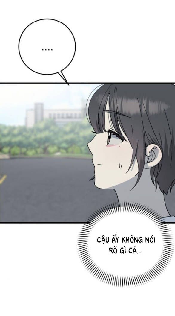 Quy Luật Về Rác Rưởi Chapter 33 - 7