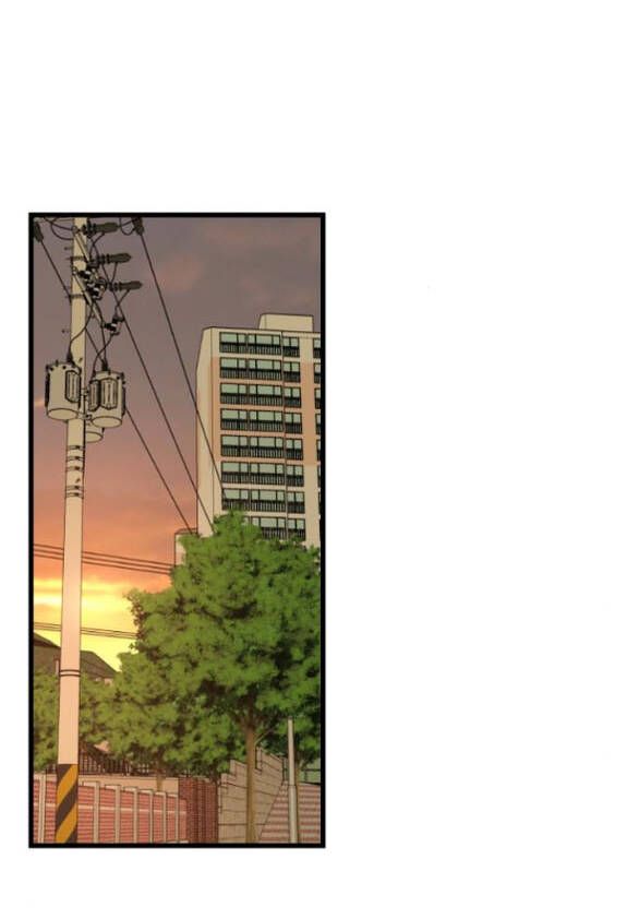 Quy Luật Về Rác Rưởi Chapter 33 - 8