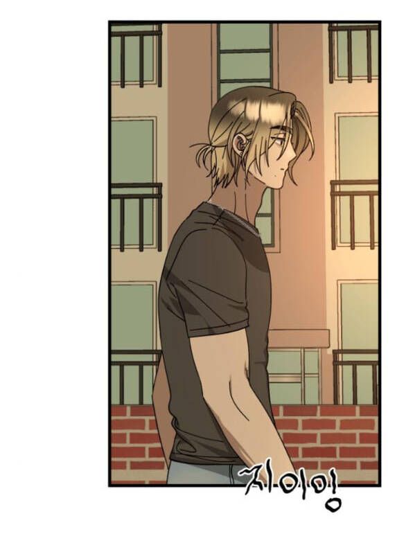 Quy Luật Về Rác Rưởi Chapter 33 - 9