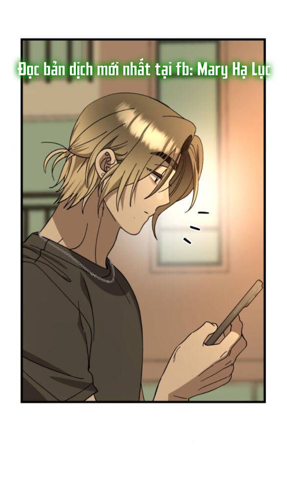 Quy Luật Về Rác Rưởi Chapter 33 - 10