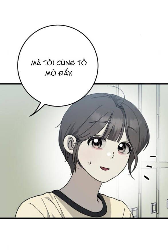 Quy Luật Về Rác Rưởi Chapter 34 - 2