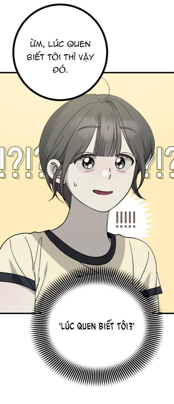 Quy Luật Về Rác Rưởi Chapter 34 - 11