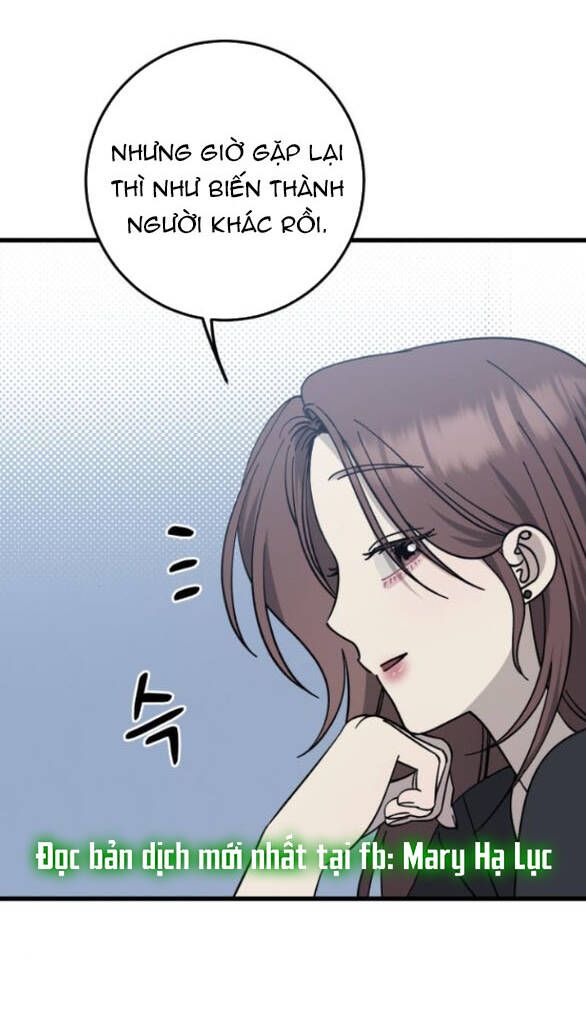 Quy Luật Về Rác Rưởi Chapter 34 - 13