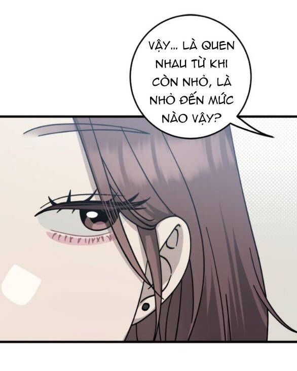 Quy Luật Về Rác Rưởi Chapter 34 - 17