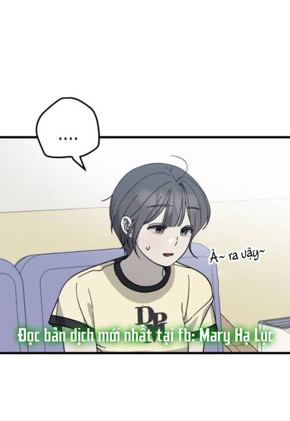 Quy Luật Về Rác Rưởi Chapter 34 - 19