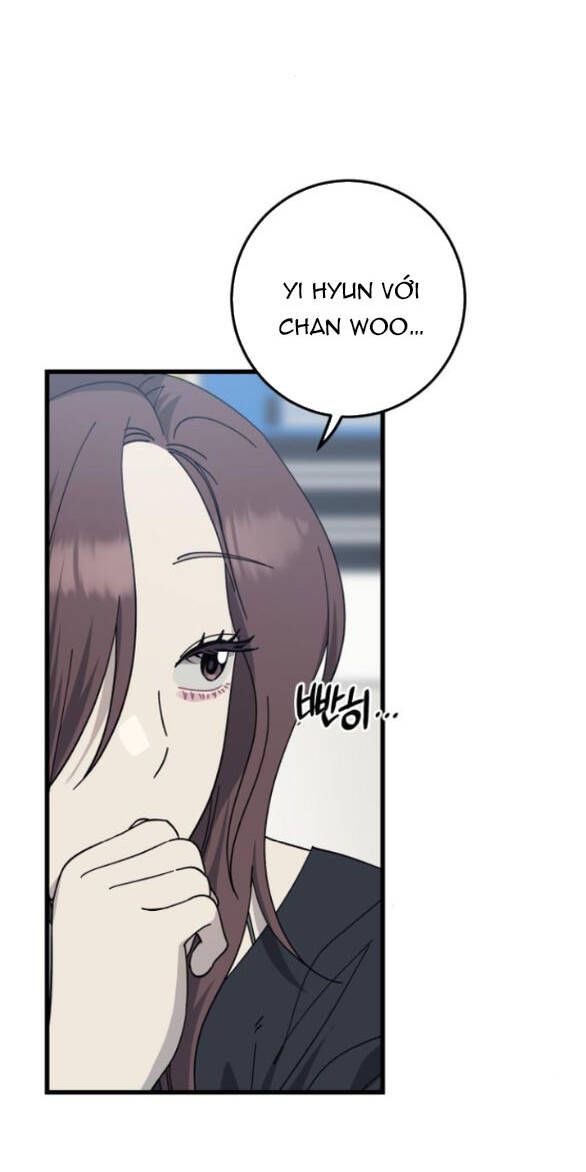 Quy Luật Về Rác Rưởi Chapter 34 - 3
