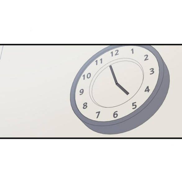 Quy Luật Về Rác Rưởi Chapter 34 - 21