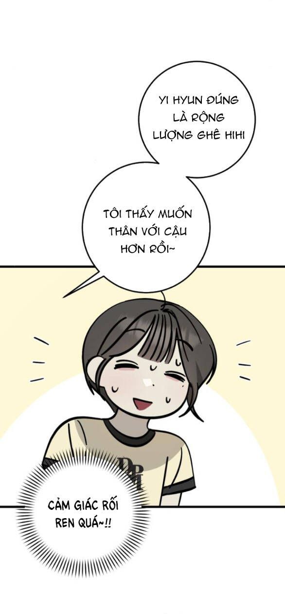 Quy Luật Về Rác Rưởi Chapter 34 - 25
